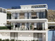 Dom na sprzedaż - Sierra Cortina Finestrat, Hiszpania, 560 m², 2 383 359 USD (9 390 434 PLN), NET-94653529