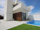 Dom na sprzedaż - San Fulgencio, Hiszpania, 90 m², 325 896 USD (1 284 032 PLN), NET-94746680