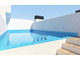 Mieszkanie na sprzedaż - Torrevieja, Hiszpania, 57 m², 248 851 USD (980 471 PLN), NET-94845868