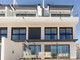 Mieszkanie na sprzedaż - Guardamar Del Segura, Hiszpania, 115 m², 410 766 USD (1 618 420 PLN), NET-94905710