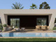 Dom na sprzedaż - Alenda Golf Alicante, Hiszpania, 129 m², 347 739 USD (1 370 091 PLN), NET-94905713