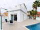 Dom na sprzedaż - Torrevieja, Hiszpania, 99 m², 390 004 USD (1 556 117 PLN), NET-95153354