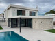 Dom na sprzedaż - Lomas de Cabo Roig Orihuela Costa, Hiszpania, 130 m², 624 843 USD (2 461 882 PLN), NET-95232118