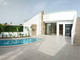 Dom na sprzedaż - San Javier Hiszpania, 100 m², 422 888 USD (1 666 180 PLN), NET-95369285