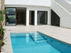 Dom na sprzedaż - San Javier Hiszpania, 100 m², 422 888 USD (1 666 180 PLN), NET-95369285