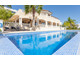 Dom na sprzedaż - Raco de Galeno Benissa, Hiszpania, 670 m², 3 232 129 USD (12 734 587 PLN), NET-95369289