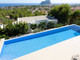 Dom na sprzedaż - Raco de Galeno Benissa, Hiszpania, 670 m², 3 232 129 USD (12 734 587 PLN), NET-95369289