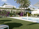 Mieszkanie na sprzedaż - Algorfa, Hiszpania, 72 m², 294 533 USD (1 160 458 PLN), NET-95503501