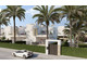 Mieszkanie na sprzedaż - Algorfa, Hiszpania, 72 m², 294 533 USD (1 160 458 PLN), NET-95503501