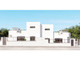 Dom na sprzedaż - Roldán Torre Pacheco, Hiszpania, 76 m², 254 478 USD (1 015 366 PLN), NET-95675338