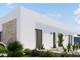 Dom na sprzedaż - Finestrat, Hiszpania, 172 m², 568 756 USD (2 240 899 PLN), NET-95999370