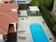 Dom na sprzedaż - Bonalba Golf Muchamiel, Hiszpania, 130 m², 498 339 USD (1 963 454 PLN), NET-96092558