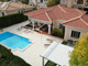 Dom na sprzedaż - Bonalba Golf Muchamiel, Hiszpania, 130 m², 498 339 USD (1 963 454 PLN), NET-96092558