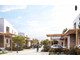 Dom na sprzedaż - Denia, Hiszpania, 90 m², 435 399 USD (1 715 474 PLN), NET-96201625