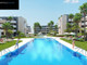 Mieszkanie na sprzedaż - La Zenia Orihuela Costa, Hiszpania, 74 m², 385 541 USD (1 549 874 PLN), NET-96823868