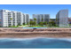 Mieszkanie na sprzedaż - Torrevieja, Hiszpania, 105 m², 609 559 USD (2 468 715 PLN), NET-96855812