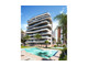 Mieszkanie na sprzedaż - Guardamar Del Segura, Hiszpania, 80 m², 271 894 USD (1 093 013 PLN), NET-96884765