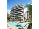 Mieszkanie na sprzedaż - Guardamar Del Segura, Hiszpania, 80 m², 271 894 USD (1 087 575 PLN), NET-96884765