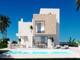 Dom na sprzedaż - Finestrat, Hiszpania, 330 m², 831 569 USD (3 326 275 PLN), NET-96904315
