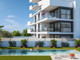 Mieszkanie na sprzedaż - Guardamar Del Segura, Hiszpania, 94 m², 303 642 USD (1 220 641 PLN), NET-96941089