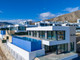 Dom na sprzedaż - Finestrat, Hiszpania, 733 m², 2 891 774 USD (11 567 095 PLN), NET-96969279