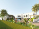 Dom na sprzedaż - Vistahermosa Alicante, Hiszpania, 343 m², 1 434 717 USD (5 724 521 PLN), NET-96999763