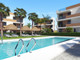 Mieszkanie na sprzedaż - La Serena Golf Los Alcázares, Hiszpania, 86 m², 258 838 USD (1 019 821 PLN), NET-97036168