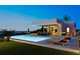 Dom na sprzedaż - Denia, Hiszpania, 322 m², 1 999 119 USD (7 876 528 PLN), NET-97332244