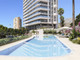 Mieszkanie na sprzedaż - Benidorm Hiszpania, 267 m², 786 908 USD (3 100 416 PLN), NET-97390989
