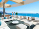 Mieszkanie na sprzedaż - Playa Poniente Benidorm, Hiszpania, 134 m², 721 906 USD (2 844 311 PLN), NET-97390994