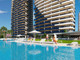 Mieszkanie na sprzedaż - Playa Poniente Benidorm, Hiszpania, 134 m², 715 763 USD (2 898 838 PLN), NET-97390994