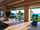 Mieszkanie na sprzedaż - Playa Poniente Benidorm, Hiszpania, 109 m², 593 616 USD (2 338 846 PLN), NET-97390995