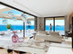 Mieszkanie na sprzedaż - Playa Poniente Benidorm, Hiszpania, 109 m², 593 616 USD (2 338 846 PLN), NET-97390995