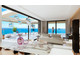 Mieszkanie na sprzedaż - Playa Poniente Benidorm, Hiszpania, 198 m², 1 314 435 USD (5 178 873 PLN), NET-97390993