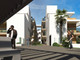 Mieszkanie na sprzedaż - La Serena Golf Los Alcázares, Hiszpania, 83 m², 288 110 USD (1 135 154 PLN), NET-97564751