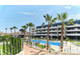 Mieszkanie na sprzedaż - Playa Flamenca Orihuela Costa, Hiszpania, 85 m², 462 384 USD (1 821 792 PLN), NET-97604033