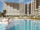 Mieszkanie na sprzedaż - Torrevieja, Hiszpania, 74 m², 335 964 USD (1 323 697 PLN), NET-97717907
