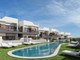 Mieszkanie na sprzedaż - San Miguel De Salinas, Hiszpania, 82 m², 252 365 USD (994 317 PLN), NET-98244949