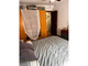 Mieszkanie na sprzedaż - San Vicent del Raspeig San Vicent Del Raspeig, Hiszpania, 80 m², 171 598 USD (691 540 PLN), NET-98344622