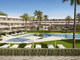 Dom na sprzedaż - Alenda Golf Alicante, Hiszpania, 116 m², 260 940 USD (1 004 620 PLN), NET-99530280