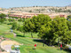 Mieszkanie na sprzedaż - Alenda Golf Alicante, Hiszpania, 116 m², 261 393 USD (1 006 365 PLN), NET-99530280