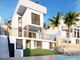 Dom na sprzedaż - Algorfa, Hiszpania, 273 m², 509 172 USD (2 006 138 PLN), NET-90083562