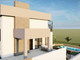 Dom na sprzedaż - Algorfa, Hiszpania, 273 m², 509 172 USD (2 006 138 PLN), NET-90083562