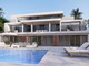 Dom na sprzedaż - Altea, Hiszpania, 301 m², 2 437 526 USD (9 871 981 PLN), NET-90106869
