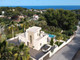 Dom na sprzedaż - La Fustera Benissa, Hiszpania, 254 m², 1 289 181 USD (5 079 371 PLN), NET-90106872