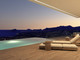 Dom na sprzedaż - Benitachell - Cumbres del Sol Benitachell, Hiszpania, 709 m², 2 660 695 USD (10 483 139 PLN), NET-90131956
