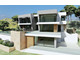 Dom na sprzedaż - Cumbre del Sol Benitachell, Hiszpania, 740 m², 2 622 778 USD (10 333 746 PLN), NET-90480326