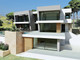 Dom na sprzedaż - Cumbre del Sol Benitachell, Hiszpania, 740 m², 2 622 778 USD (10 333 746 PLN), NET-90480326
