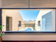 Dom na sprzedaż - Vistahermosa Alicante, Hiszpania, 720 m², 1 830 853 USD (7 213 561 PLN), NET-90664842