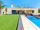 Dom na sprzedaż - Vistahermosa Alicante, Hiszpania, 720 m², 1 830 853 USD (7 213 561 PLN), NET-90664842